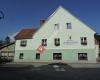Hubertushof Teufenbach