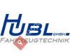 HUBL Fahrtzeugtechnik GmbH