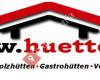 Huettenvermietung huette.at