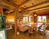 Huggenberg Restaurant / Accommodation