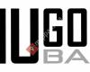 Hugos-Bar