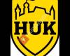 HUK-COBURG Versicherung Christian M. Nacher in Dietmannsried - Probstried