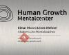 Human Growth Mentalcenter