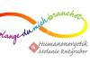 Humanenergetik- Melanie Reitgruber