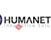 Humanetics Austria