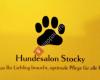 Hundesalon Stocky