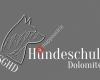 Hundeschule Dolomiten