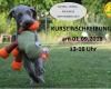 Hundeschule Gresten