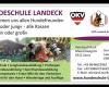 Hundeschule Landeck