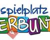 Hundespielplatz Kunterbunt