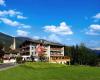 Hunguest Hotel Heiligenblut
