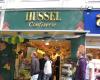 Hussel Confiserie