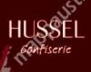 Hussel Confiserie