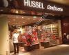 Hussel Confiserie GmbH