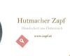 Hutmacher Zapf