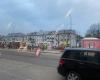 Hütteldorf S+U