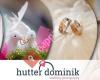 Hutter Dominik - Wedding Photography