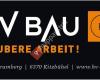 HV Bau GmbH