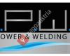 Hydropower & Welding Experts GmbH