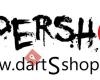 Hypershop