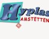 Hyplas-Amstetten