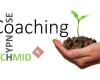 Hypnose Coaching Schmid