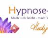 Hypnose-Oase Hedy Aigner