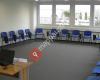 Hypnosecenter - Hypnose lernen und Einzelsitzungen