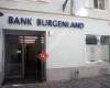 Hypo Bank Burgenland