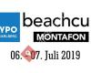 HYPO Beachcup Montafon