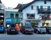 HYPO Salzburg