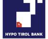 Hypo Tirol Bank AG Seefeld