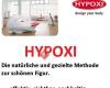 Hypoxi Mondsee