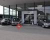 Hyundai-Partner Autohaus Hörburger