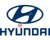 Hyundai-Partner Autohaus Mühlbacher