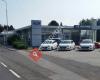 Hyundai-Partner Autozentrum Jagersberger