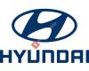 Hyundai-Partner Josef Oberhofer