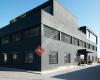 I-log logistics solutions GmbH
