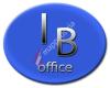 IB-Office Business and Finance Consulting e.U.