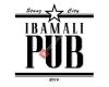 Ibamali Pub/cafe