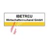 IBETREU Steuerberatungs-GmbH