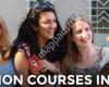 Ibwise - IB Revision Courses Vienna