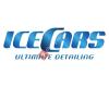 ICECARS Ultimate Detailing