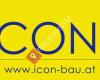 ICON Bau GmbH