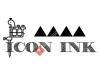 ICON INK
