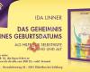 Ida Linner Bewusstseinsschulung