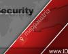 IDA Security Services Ltd. & Co KG
