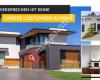 Ideal Home Bau GmbH