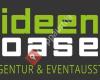 Ideen Oase Gmbh