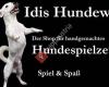 Idis Hundewelt